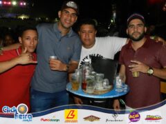 Festa do Bezerro Manhoso